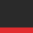 how-did-simon-cowell-become-famous.pages.dev favicon